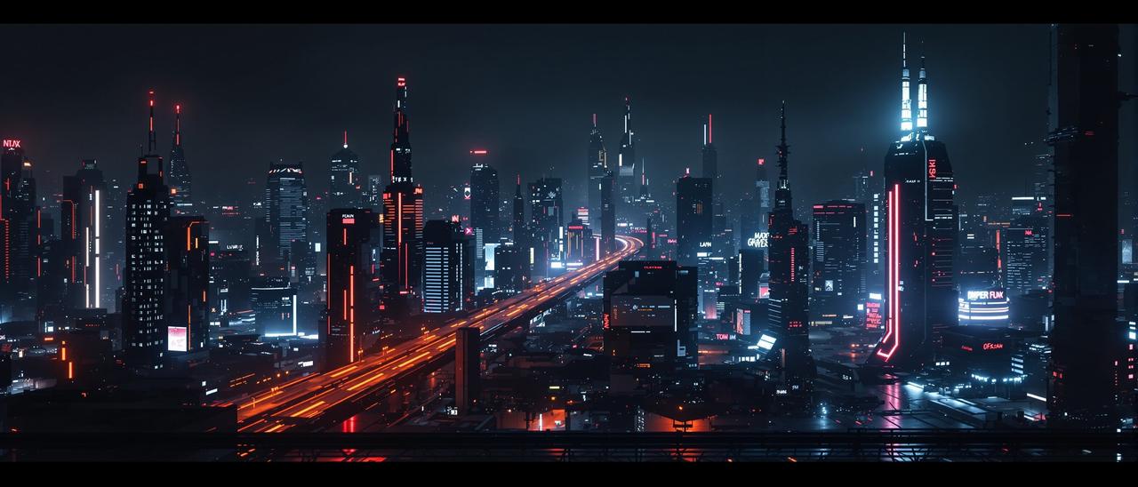 k8影视年度大片：未来之城2026震撼首映